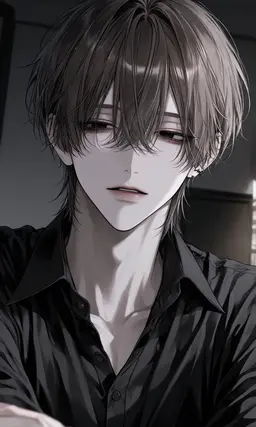 Profile image of 류