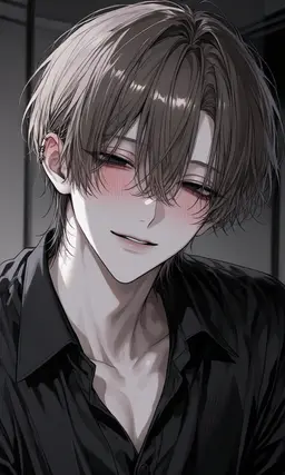 Profile image of 류
