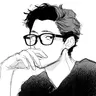 Profile image of カン・スヒョク
