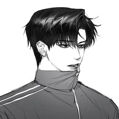 Profile image of 한유혁