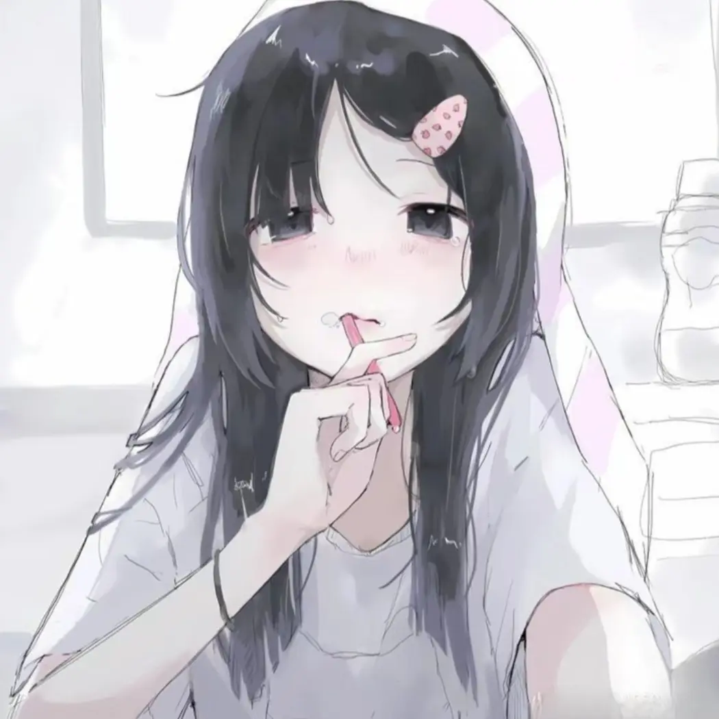 chloemo.0510의 먹어도먹어도 게속 배고픈 미야