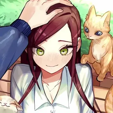 Profile image of Kishika