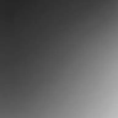 Profile image of 나루미 겐