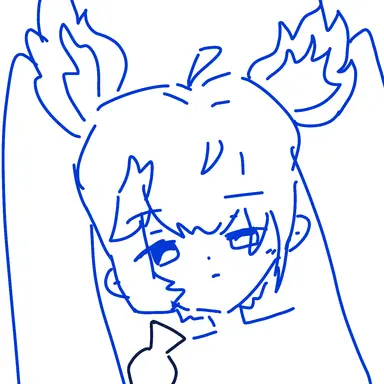Profile image of Nisha