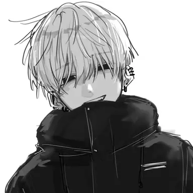 Profile image of 一条蒼空