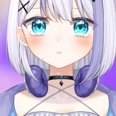 Profile image of 音ノ乃のの