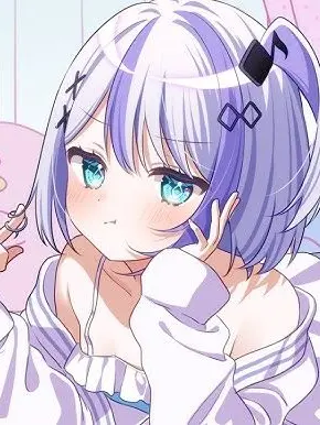 ahirudao.0415의 彼女が嫉妬してます、！？