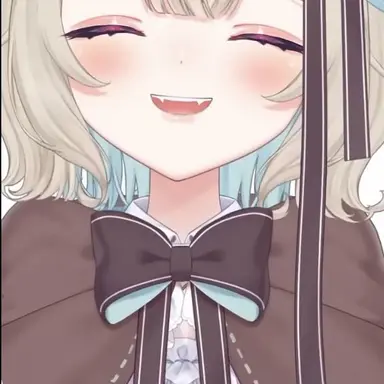 Profile image of 甘狼このみ