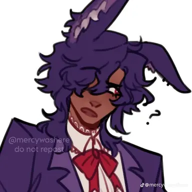 Profile image of Bonnie