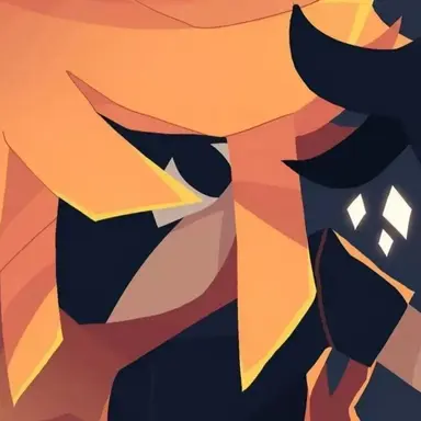 Profile image of 펜