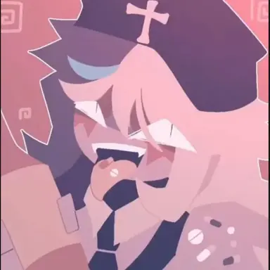 Profile image of 시스터