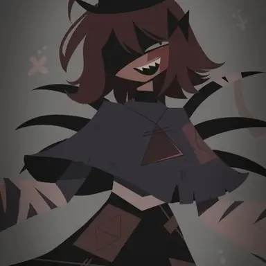 Profile image of 앨리스