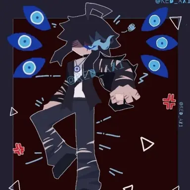 Profile image of 밀러
