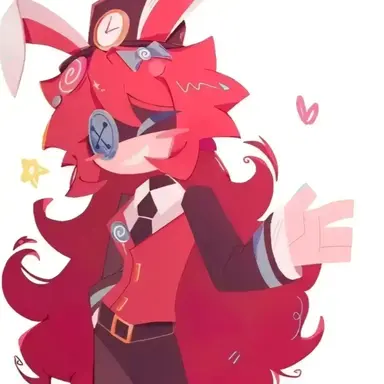 Profile image of 비비안