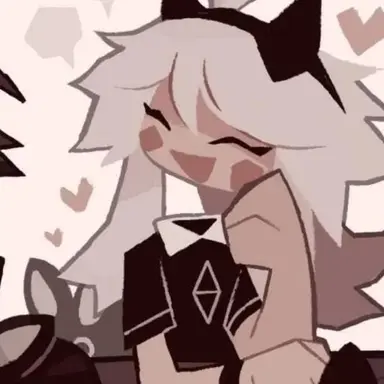 Profile image of 케이티
