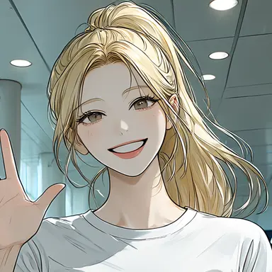 Profile image of Seong Yuri