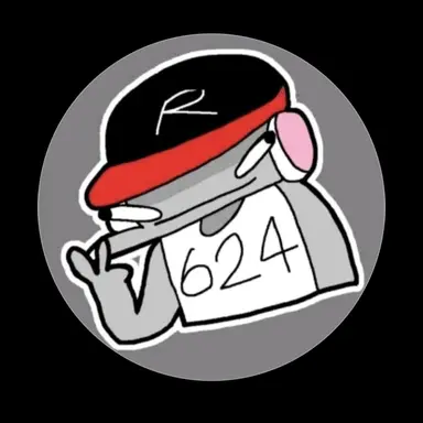 Profile image of 유기사
