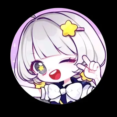 Profile image of 멜로우
