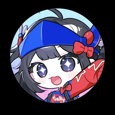 Profile image of 벨키