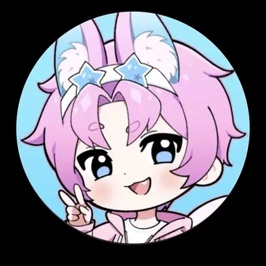 Profile image of 밥풀