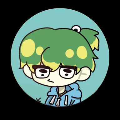 Profile image of 우참