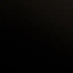 Nunununyny의 自分用