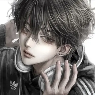 Profile image of 이도혁