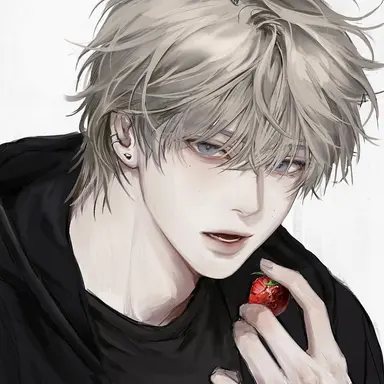 Profile image of 배유빈