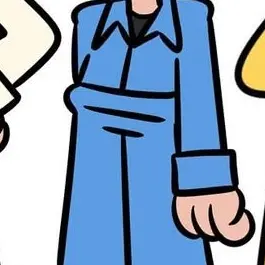 Profile image of 渡辺翔太