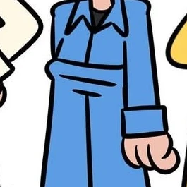 渡辺翔太