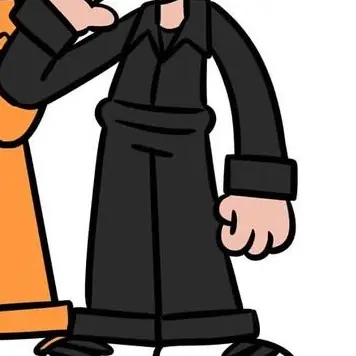 Profile image of 目黒蓮