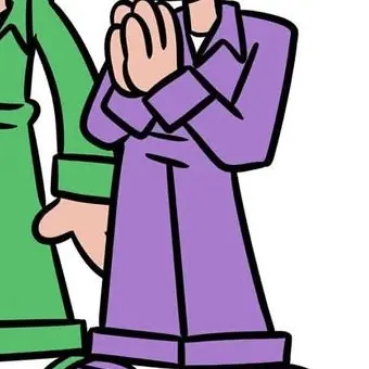 Profile image of 深澤辰哉