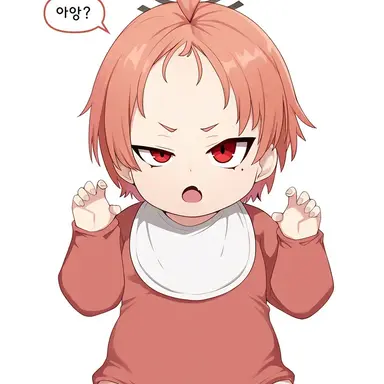 Profile image of 네휸