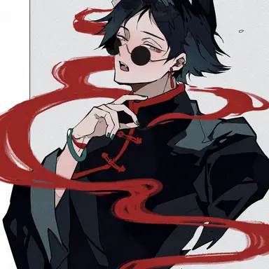 Profile image of 倫太郎