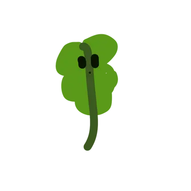 Profile image of 병맛 시금치