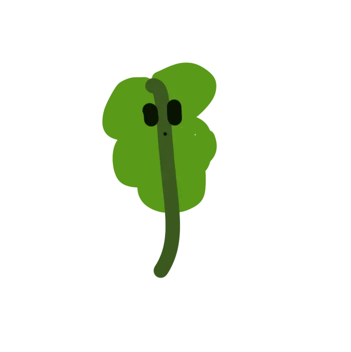 ThickScarf6198의 시금치