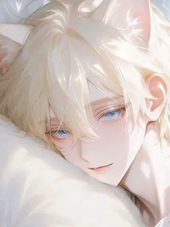 PlumCrow4716의 あまあまオメガバース