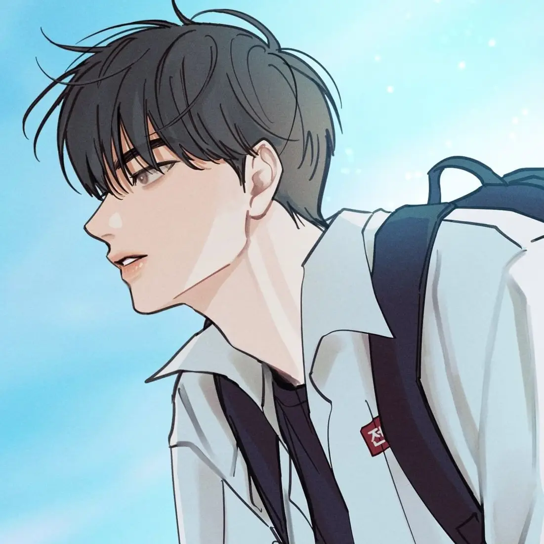 NWJZ의 전도윤