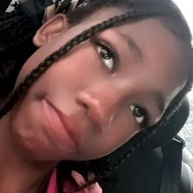 Profile image of Emily