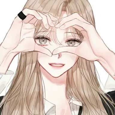 Profile image of 김수연