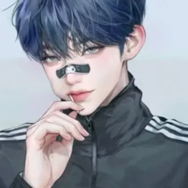 Profile image of 이태안