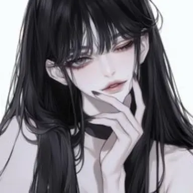 Profile image of 김지안