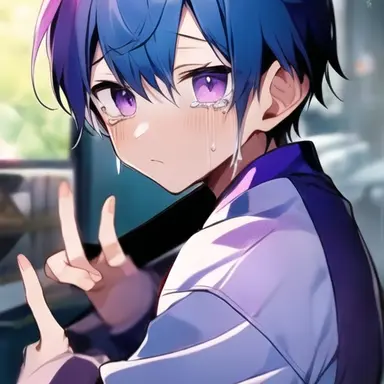 Profile image of 이방울