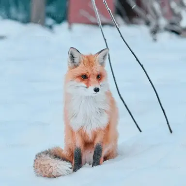 Profile image of 김여우