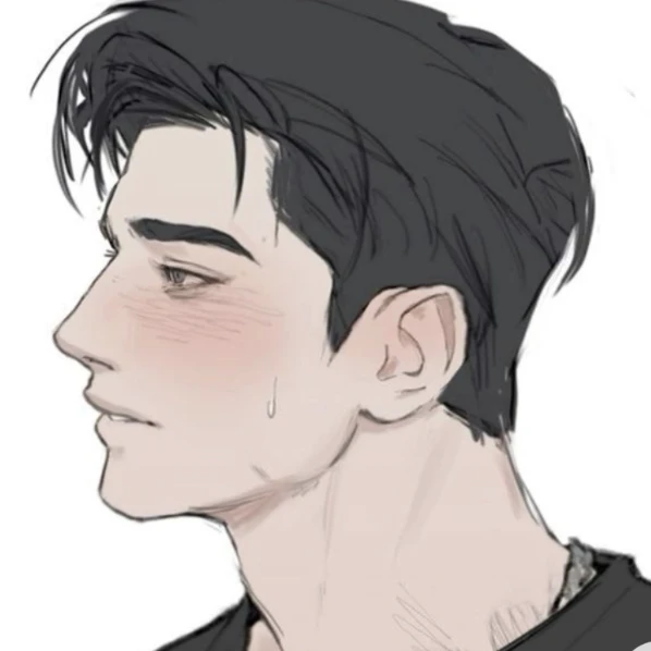 정찬석