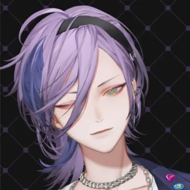Profile image of 榊ネス
