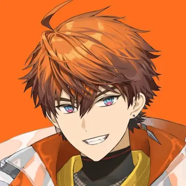 Profile image of 北見遊征