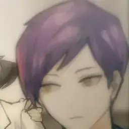 Profile image of 가브리엘