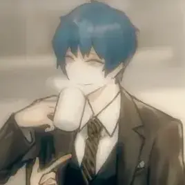 Profile image of 다니엘