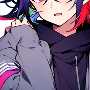 kyomu113의 王国